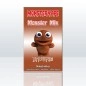 Mobile Preview: Monster Mix - Brownie 100ml
