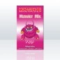 Preview: Monster Mix - Frad 100ml