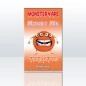 Preview: Monster Mix - TicTacToe 100ml