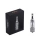 Preview: Aspire - Nautilus Clearomizer