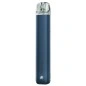 Preview: Nevoks APX S1 Pod Kit E-Zigarette Blau