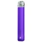 Preview: Nevoks APX S1 Pod Kit E-Zigarette Purple