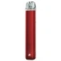 Preview: Nevoks APX S1 Pod Kit E-Zigarette Red