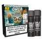 Preview: OWLA Pods - Exotic Lemonade