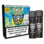 Preview: OWLA Pods - Sour Blue
