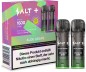 Preview: Salt Plus Lite Pods - Aloe Grape