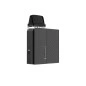 Preview: Vaporesso XROS Nano Pod System Schwarz