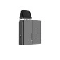 Preview: Vaporesso XROS Nano Pod System Grau