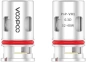 Preview: VooPoo - PnP Vinci Verdampfer Coils VM1 Mesh 5er Pack