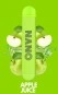 Preview: Lio Nano X Vape Apple Juice