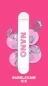 Preview: Lio Nano X Vape Bubblegum