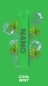 Preview: Lio Nano X Vape Cool Mint