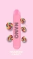 Preview: Lio Nano X Vape Rainbow Candy
