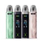 Preview: Caliburn G3 Pro Kit by Uwell - Pod System