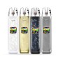 Preview: Uwell Caliburn G4 Pod Kit
