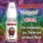 Preview: Monstervape Celia Liquid-10ml