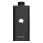 Mobile Preview: Aspire Cloudflask S Kit Pod System