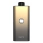 Mobile Preview: Aspire Cloudflask S Kit Pod System