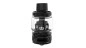 Mobile Preview: Uwell Crown 4 Mesh Subtank Coil Verdampfer