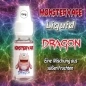 Mobile Preview: Monstervape Dragon Liquid-10ml
