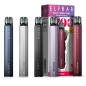 Preview: Elfbar Elfa Turbo Pro Kit - Alle Farben