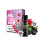 Preview: Elfa Pods Dragon Fruit Blackberry 20mg - neue Sorte 2025 - 2er Packung