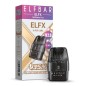 Preview: Elfx V2 Pods - 0.6