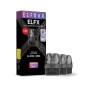 Preview: Elfx-leerpods-3erpack-0-8ohm