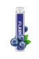 Mobile Preview: Flerbar Vape Blueberry