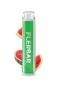 Preview: Flerbar Vape Einweg E-Zigarette Watermelon