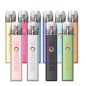 Preview: Geekvape SONDER Q2 Pod System