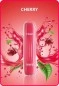 Preview: HQD Vape Wave Cherry 600 Einweg E-Zigarette 600 Züge 18mg