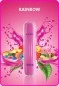 Preview: HQD Vape Wave 600 Rainbow Einweg E-Zigarette 600 Züge 18mg