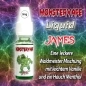 Preview: Monstervape James Liquid-10ml
