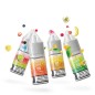 Preview: Just Juice Bar Range