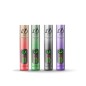 Preview: Linvo Pod Lite 400mAh Akku für Mehrweg E-Zigarette Closed Pod System