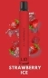 Preview: Lio Nano Ohne Nikotin Vape Strawberry Ice