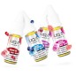 Preview: Lovestick Liqit Nicsalt Liquid