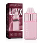 Preview: Lovesticks LUVX Velora Pink