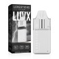 Preview: Lovesticks LUVX Velora White