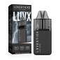 Preview: Lovesticks LUVX Velora Black