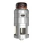 Preview: Vandy Vape Mato RDTA Tank by Nebelfee