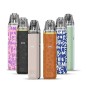 Preview: OXVA Xlim Go Pod Kit