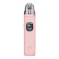 Preview: Oxva Xlim Pro 2 - Coral Pink