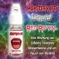 Preview: Monstervape Red Royal Liquid-10ml