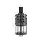 Preview: Ambition Mods - Ripley MTL/RDL RDTA Verdampfer