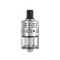 Preview: Ambition Mods - Ripley MTL/RDL RDTA Verdampfer