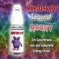 Preview: Monstervape Rocky Liquid-10ml