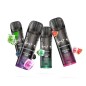 Preview: Salt Plus Lite Prefilled Pods