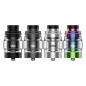 Mobile Preview: Digiflavour Torch RTA Dual Coil Selbstwickler